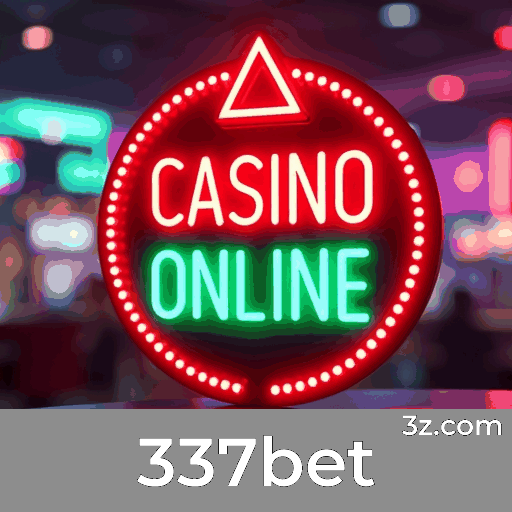 Suporte ao Cliente Dedicado