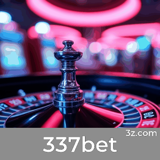 337bet: Desbloqueie Recompensas Surpreendentes