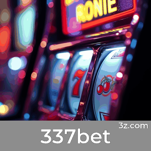 337bet: Desbloqueie Recompensas Surpreendentes