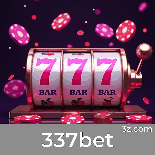 Apostas Instantâneas com o Aplicativo 337bet