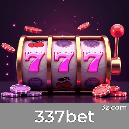 Potencialize Promoções e Otimize Seus Bônus na 337bet